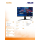 Monitor ASUS 27'' XG27AQ  Czarny - 637262 - zdjęcie 2